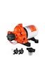 Seaflo Hidrofor Pompası 12V - 11.3 L/Dk - 45 PSI