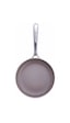 Korkmaz Boena Tava 30x5,6 Cm A3960 Gri