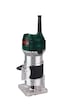 Klpro KLFT1021 710 Watt 6 MM Avuç İçi El Frezesi/Formika Traşlama