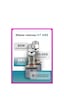 H7 Mercekli Led Ampuller 369400139