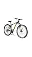 TommyBike COPPER Alüminyum Kadro 29 Jant Disk Fren 21 Vites Dağ Bisikleti TommyBike COPPER Alüminyum Kadro 29 Jant Disk Fren 21 Vites Dağ Bisikleti