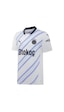 Puma Fenerbahçe S.k. 24/25 Erkek Deplasman Forması 775368 02 Beyaz