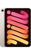 Apple iPad Mini 7 MYH23TU/A 512 GB Wi-Fi Tablet Apple iPad Mini 7 MYH23TU/A 512 GB Wi-Fi Tablet