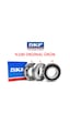 6302 2rs C3 Skf Boyutları 15x42x13 Mm