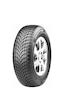 Lassa 195/55R16 87H Snoways 4 Kış Lastiği - 2025 Lassa 195/55R16 87H Snoways 4 Kış Lastiği - 2025