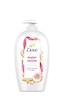 Dove Sıvı Sabun Sugar Cookie 450 Ml
