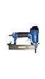 Nail F32 18 Brad 15 - 32 MM Havalı Çivi Tabancası