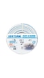 Sertsan Market Tipi Ultra Yat Marine Hortum 25 Metre