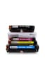 Hp Color Laserjet Cm1415 Uyumlu Toneri /Hp 128A / Ce320A Uyumlu T