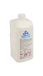 Aqua Oksijenli Su 1000 ML