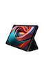 Casper VIA S50 4 GB 128 GB 11" FHD+ Tablet + Kılıf