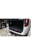 Fiat Doblo Bagaj Havuzu 2010-2019 Yılı ve Sonrası