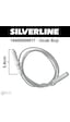 Silverline Uyumlu Esty Ocak Çakmak Ateşleme Bujisi Buji 15400009817 - 360364840 Silverline Uyumlu Esty Ocak Çakmak Ateşleme Bujisi Buji 15400009817 - 360364840