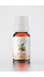 Proclis Petitgrain Yağı, %100 Doğal Uçucu Yağ, Petitgrain Oil, Citrus Aurantium L. Ssp. 10ml