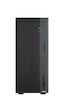 Asus Expertcenter P500 P500MV-C724016512B0D Core7-240H 16 GB 512 GB SSD Free Dos Masaüstü Bilgisayar