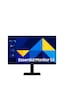 Samsung  Essential S3 LS22D300GAUXUF (S22D300G) 22" 5 MS 100 Hz FHD IPS Monitör