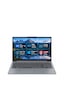 Lenovo Ideapad Slim 3 15IRU8 82X700G1TX i3-1315U 8 GB 512 GB SSD 15.6" W11H FHD Dizüstü Bilgisayar