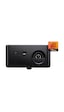 Optoma Photon Life Pk32 1100 Lümen 4k Ultra Hd 4led Projeksiyon Cihazı