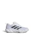 Adidas Rapidmove Go Traine Erkek Antrenman Ayakkabısı Jq1461 Beyaz Beyaz