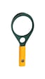 Nikula- Optik Cam El Büyüteç 65mm 6x 4x Pusulalı Çocuklar Ve Yetişkinler Mg89075 Lisinya