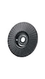 Sgs 2281 Ahşap İşleme Diski 115 Mm. Sgs 2281 Ahşap İşleme Diski 115 Mm.
