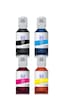 OCP Epson L3050 Uyumlu Yazıcı Mürekkep Seti 140ml 4 Renk