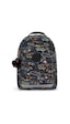 Kipling Kı535771m Seoul S Neon Skate Sırt Çantası Çok Renkli Kipling Kı535771m Seoul S Neon Skate Sırt Çantası Çok Renkli