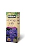 Orika Menekşe Yağı 20 ML Orika Menekşe Yağı 20 ML