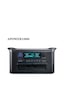 Ap1000 1800w - 320000mah - 1024wh Kapasite Lifepo4 Taşınabilir Güç Istasyonu Ap1000 1800w - 320000mah - 1024wh Kapasite Lifepo4 Taşınabilir Güç Istasyonu