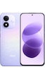 Xiaomi Redmi Note 17 4G 6 GB 128 GB (Xiaomi Türkiye Garantili)