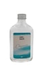 Nettech Okyanus 200 Ml Kolonya - Şeffaf