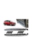 Hyundai Bayon Yan Basamak Koruma Oem Tip 2021-2026 Arası Uyumlu