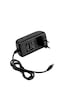 Ct 2551 Cata 2A 220V Fişli Adaptör