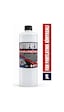 Autofresh Far Temizleme Solüsyonu Oto Far Parlatma Sıvısı Araç Far Yenileme 800 Ml Autofresh Far Temizleme Solüsyonu Oto Far Parlatma Sıvısı Araç Far Yenileme 800 Ml