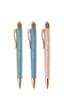 Faber Castell Poly Matic Versatil Kalem 0,7 Gold Altın - 1 Adet Çok Renkli