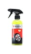 WÜRTH JANT TEMİZLEYİCİ 400 ML