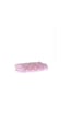 Özdilek Banyo Hav. 90x150 Decora Pembe