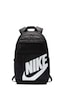 Nike Elemental 2.0 Backpack BA5876-082 Sırt Çantası 001