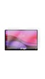Lenovo Yoga Tab Tb710fu 11.1 İnç Mat Ekran Koruyucu 9h Nano