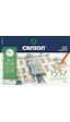 Canson 1557 Resim Defteri 180 G 15yp. 35x50