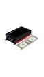 ÖZTÜRK ELEKTRONİK-VIBE - POWERBOX 400.1M