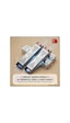 12v 300w -25a Ultra Slim Led Trafosu 2 Adet