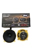 Boschmann Bm-13C Audio Profesyonel Midrange Hoparlör Takımı 13 CM
