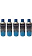 Swanson Works Sıvı Gres 400 ML 5'li Paket