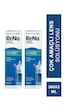 ReNu Multiplus Çok Amaçlı Lens Solüsyonu 360 ml 2 Adet