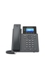 Grandstream GRP2602 IP Masaüstü Telefon