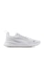 Puma Anzarun Lite Tdp Erkek Günlük Ayakkabı 405506-03 Beyaz