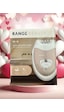 Fakir Range Beauty Re18 Şarjlı Epilasyon Cihazı