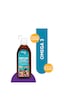 Vitago Kids Rafadan Tayfa Balık Yağı Şurup 150 ML