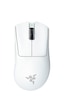 Razer DeathAdder V3 Pro RZ01-04630200-R3G1 Kablosuz Optik Oyuncu Mouse Razer DeathAdder V3 Pro RZ01-04630200-R3G1 Kablosuz Optik Oyuncu Mouse